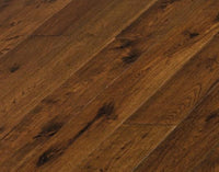 KARUNA COLLECTION Metta - Engineered Hardwood Flooring by SLCC, Hardwood, SLCC - The Flooring Factory