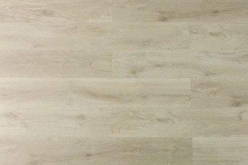 Mirage Ivory - Peninsula Collection - Waterproof Flooring by Tropical Flooring