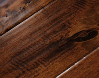 Modena - Solid Hardwood Flooring by SLCC, Hardwood, SLCC - The Flooring Factory