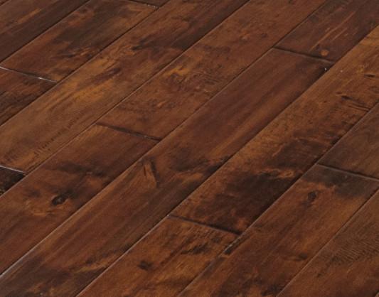 Modena - Solid Hardwood Flooring by SLCC, Hardwood, SLCC - The Flooring Factory