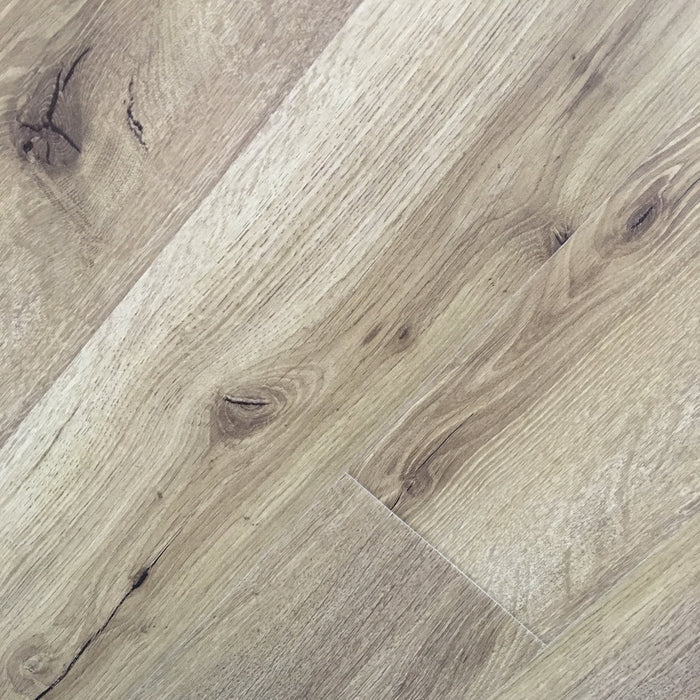 Montecito - 12mm Laminate Flooring by Vienna