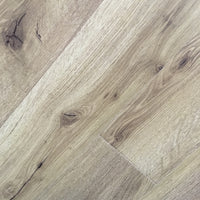 Montecito - 12mm Laminate Flooring by Dynasty