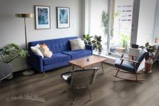 Moonlight-Metro Collection-5mm SPC Flooring by Naturally Aged Flooring