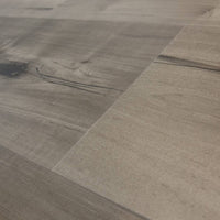 Moonshine - Crystal Cove Collection - Waterproof Flooring by PDI