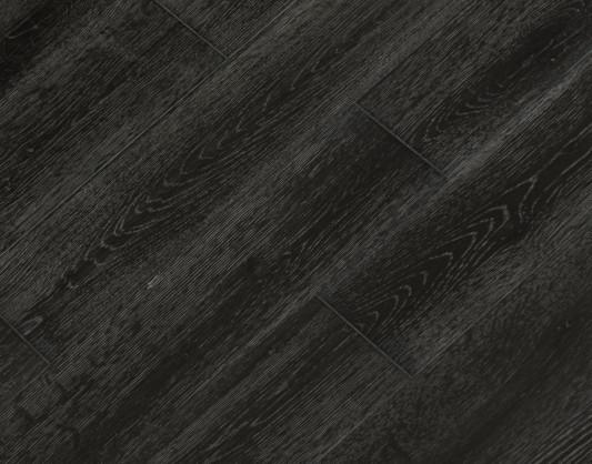 Moonya - Solid Hardwood Flooring by SLCC, Hardwood, SLCC - The Flooring Factory