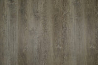 AQUA BLUE II COLLECTION Moscato Ash - Waterproof Flooring by The Garrison Collection - Waterproof Flooring by The Garrison Collection