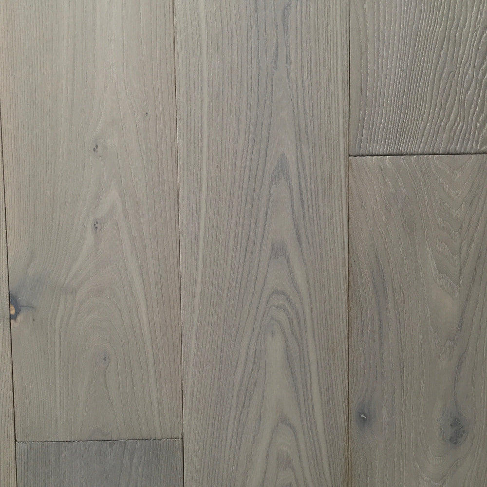 Naples -5/8"- Engineered Hardwood Flooring by