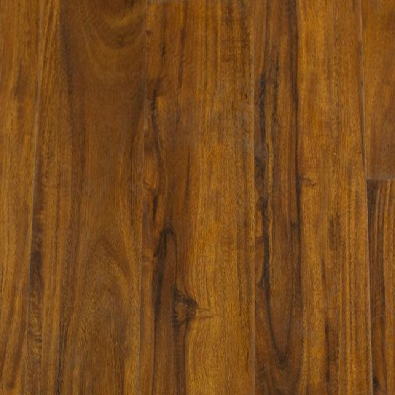 Natural Acacia - 12mm Laminate Flooring by Republic, Laminate, Republic Flooring - The Flooring Factory