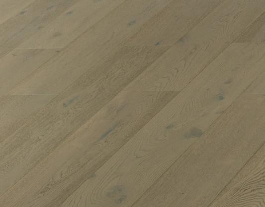 Neptune - 9 1/2'' x 9/16'' Engineered Hardwood Flooring by SLCC