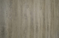 AQUA BLUE II COLLECTION Niagra Oak - Waterproof Flooring by The Garrison Collection - Waterproof Flooring by The Garrison Collection