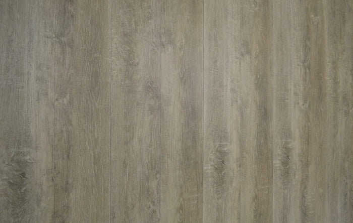 AQUA BLUE II COLLECTION Niagra Oak - Waterproof Flooring by The Garrison Collection - Waterproof Flooring by The Garrison Collection