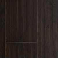 Nightfall Hickory - US Prestige Collection - 12mm Laminate Flooring by Republic, Laminate, Republic Flooring - The Flooring Factory