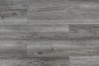 Nocturne Blade - Silva Collection - Waterproof Flooring by Tropical Flooring