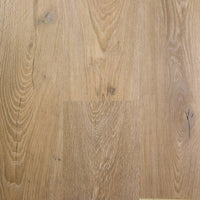 Northstar - Crystal Cove Collection - Waterproof Flooring by PDI