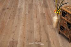 Notting Hill-Liberty Collection- 1/2" Engineered Hardwood by Naturally Aged Flooring
