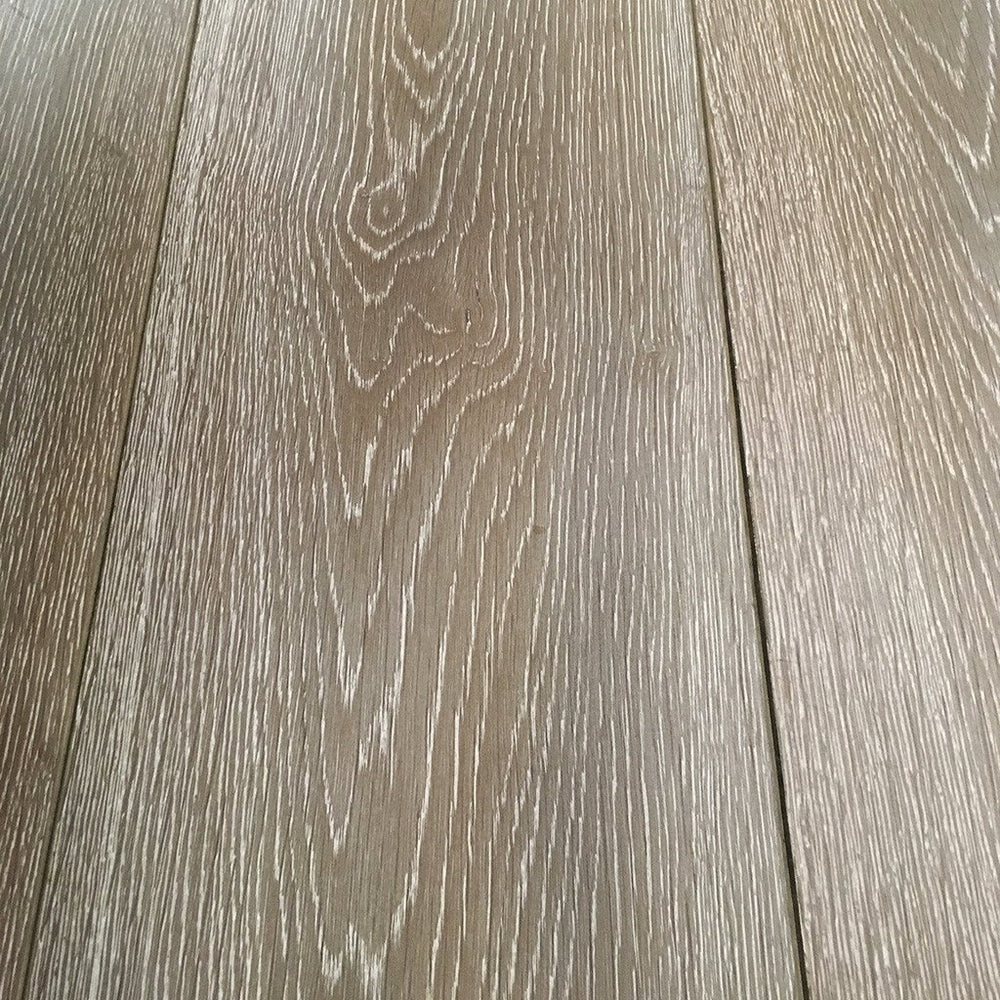 Oak Meadow - Laminate by Vienna - The Flooring Factory