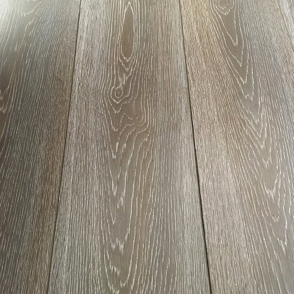 Oak Meadow - Laminate by Vienna - The Flooring Factory