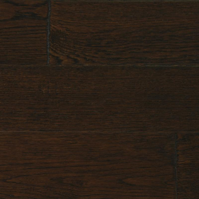 Walnut Oak - 5'' x 1/2