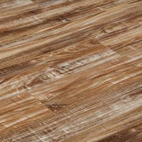 Odessa Ruby 12mm Laminate Flooring by Tropical Flooring