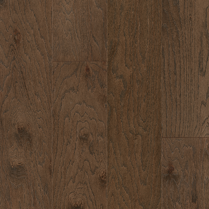 Of The Woods - American Honor Collection - Engineered Hardwood Flooring by Bruce