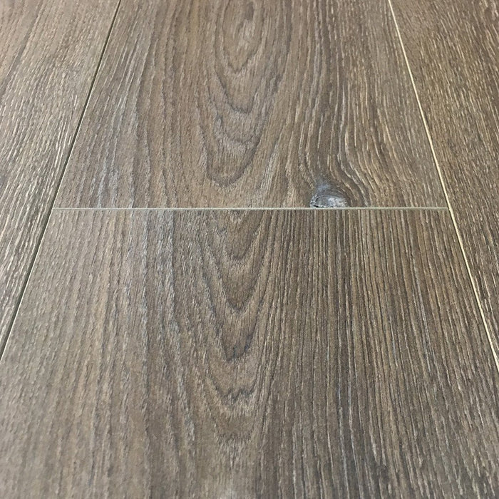 Onda Nero - Laminate by Vienna - The Flooring Factory