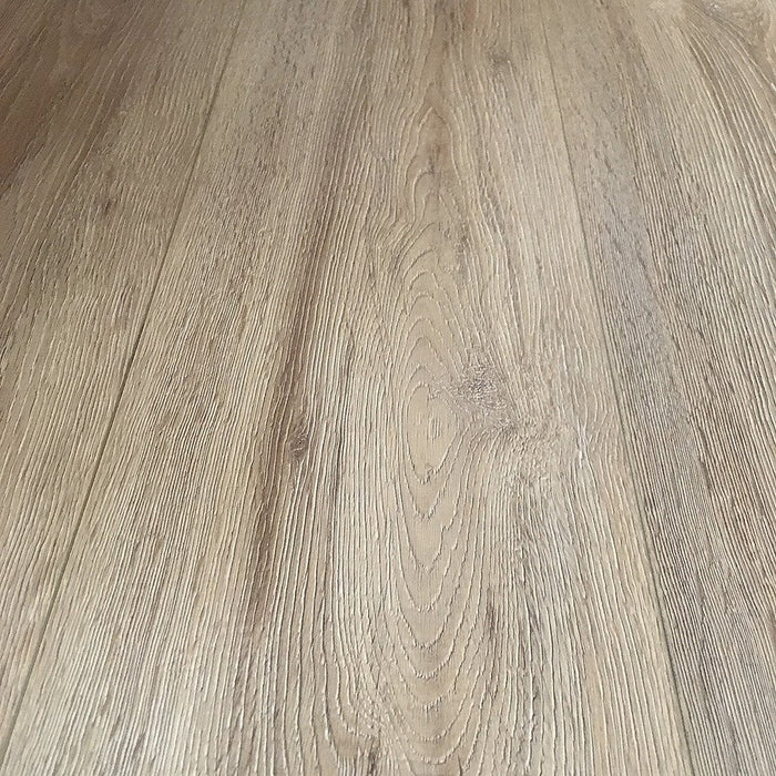 Onda Bianco - Laminate by McMillan - The Flooring Factory
