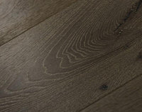 Orion - 9 1/2'' x 9/16'' Engineered Hardwood Flooring by SLCC