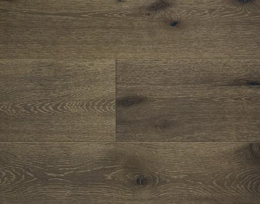 Orion - 9 1/2'' x 9/16'' Engineered Hardwood Flooring by SLCC