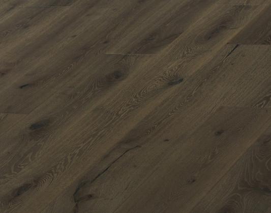 Orion - 9 1/2'' x 9/16'' Engineered Hardwood Flooring by SLCC