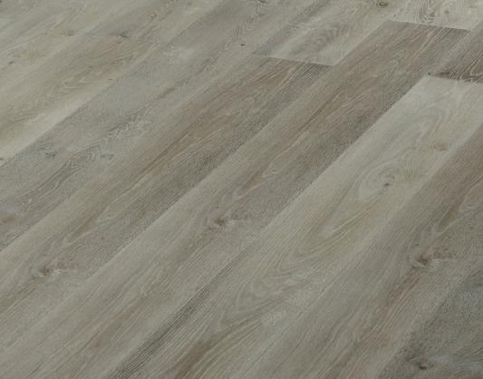 Mediterranean Collection Palermo - 12mm Laminate Flooring by SLCC, Laminate, SLCC - The Flooring Factory