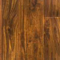 Palermo - Laminate by Vienna - The Flooring Factory