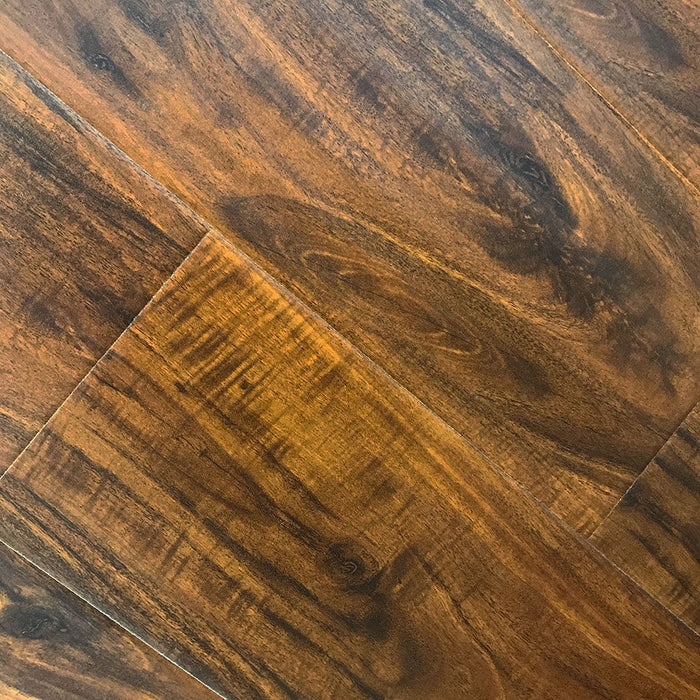Palermo - 12mm Laminate Flooring by Dynasty, Laminate, Dynasty - The Flooring Factory