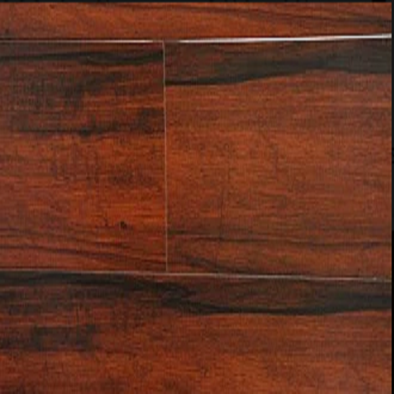 Patagonian Rosewood - Crystal Clear Collection - 12mm Laminate Flooring by Republic, Laminate, Republic Flooring - The Flooring Factory
