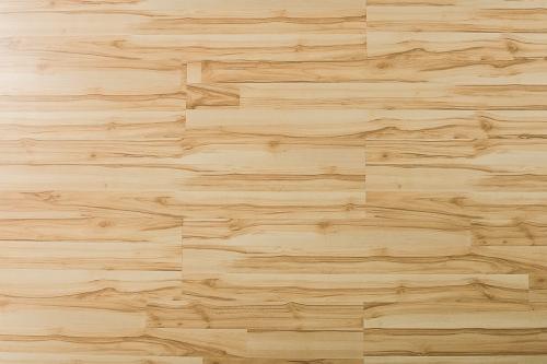 Peruvian Gingerwood 14mm Laminate Flooring by Tropical Flooring
