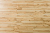 Peruvian Gingerwood 14mm Laminate Flooring by Tropical Flooring
