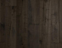 KARUNA COLLECTION Phileo - Engineered Hardwood Flooring by SLCC, Hardwood, SLCC - The Flooring Factory