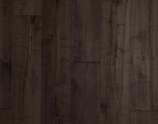 KARUNA COLLECTION Phileo - Engineered Hardwood Flooring by SLCC, Hardwood, SLCC - The Flooring Factory