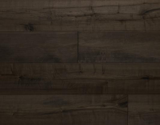 KARUNA COLLECTION Phileo - Engineered Hardwood Flooring by SLCC, Hardwood, SLCC - The Flooring Factory
