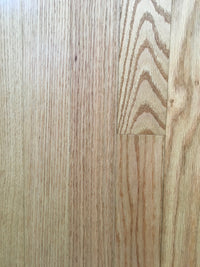 Phoenix - 3/8" - Engineered Hardwood Flooring