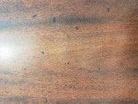 Planche Antique Walnut- Engineered Hardwood  - 1259.28 SF Available