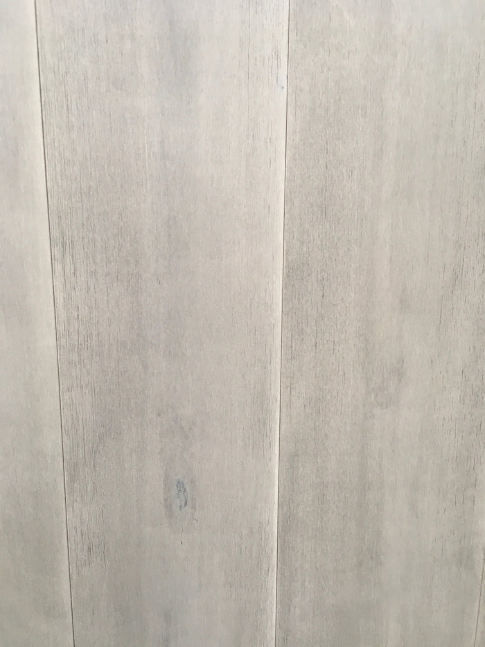 Platinum Grey -1/2