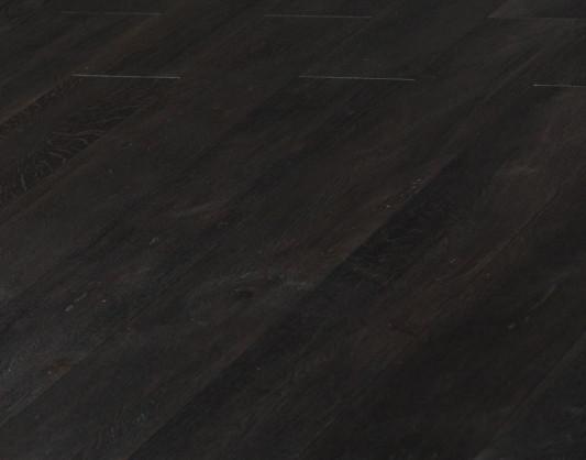 Pluto - 9 1/2'' x 9/16'' Engineered Hardwood Flooring by SLCC