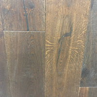 Pompeii Etna - 9/16" -  Engineered Hardwood Flooring