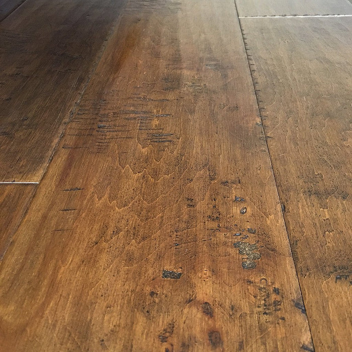 Porto - Hardwood by Dynasty - The Flooring Factory