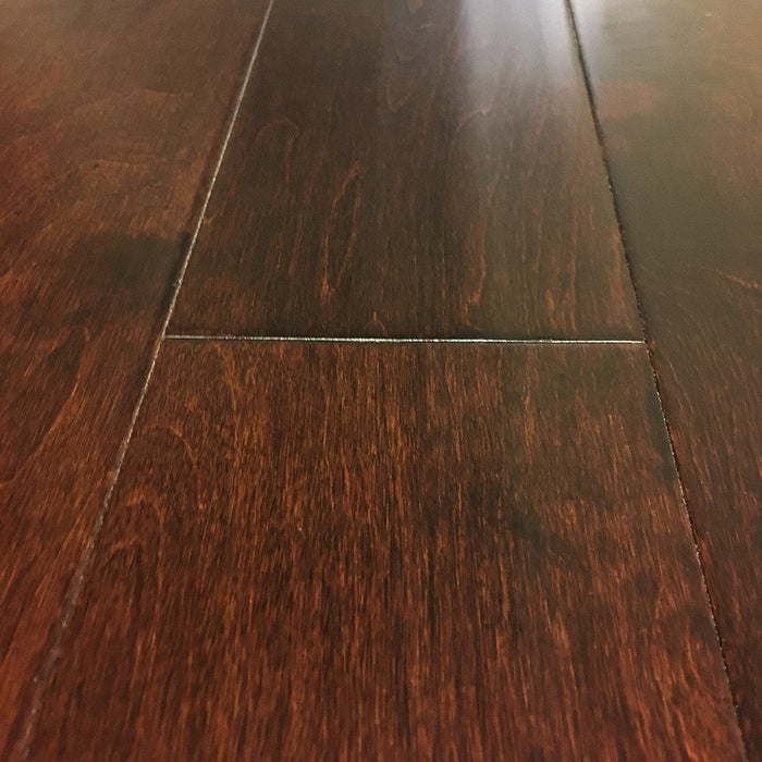 Prescott - Hardwood by Dynasty - The Flooring Factory