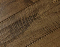 KARUNA COLLECTION Priti - Engineered Hardwood Flooring by SLCC, Hardwood, SLCC - The Flooring Factory