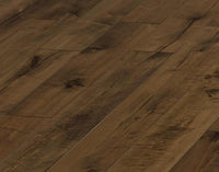 KARUNA COLLECTION Priti - Engineered Hardwood Flooring by SLCC, Hardwood, SLCC - The Flooring Factory