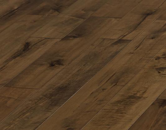 KARUNA COLLECTION Priti - Engineered Hardwood Flooring by SLCC, Hardwood, SLCC - The Flooring Factory