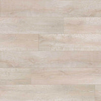 RECLAIMÉ COLLECTION White Ash Oak - 12mm Laminate Flooring by Quick-Step, Laminate, Quick Step - The Flooring Factory
