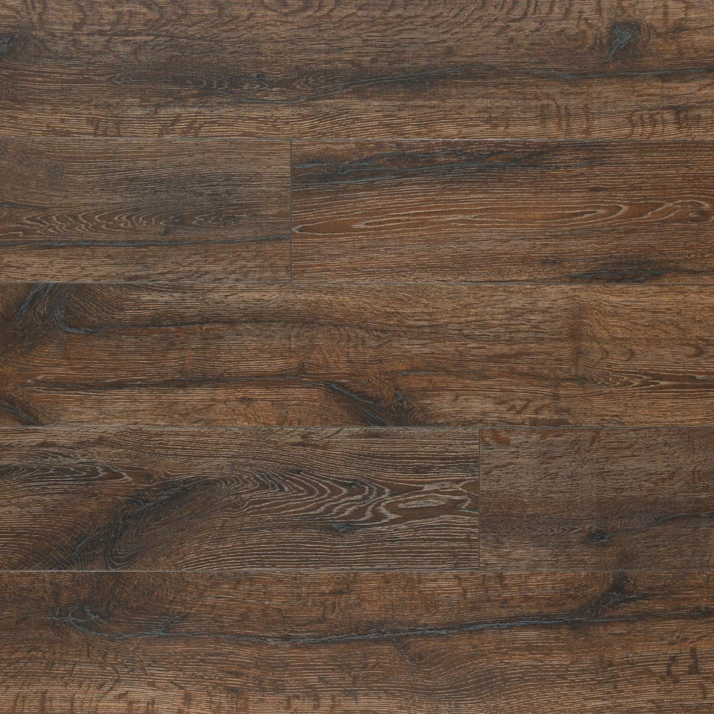RECLAIMÉ COLLECTION Tudor Oak - 12mm Laminate Flooring by Quick-Step, Laminate, Quick Step - The Flooring Factory